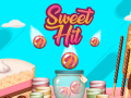                                                                       Sweet Hit ﻞﯿﮭﮐ