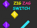                                                                       Zig Zag Switch ﻞﯿﮭﮐ