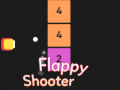                                                                       Flappy Shooter ﻞﯿﮭﮐ