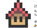                                                                       Draw The Pixel ﻞﯿﮭﮐ