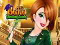                                                                       Belle Fantasy Look ﻞﯿﮭﮐ
