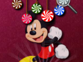                                                                       Mickey Mouse Hidden Candy ﻞﯿﮭﮐ