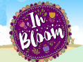                                                                       In Bloom ﻞﯿﮭﮐ