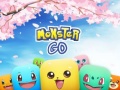                                                                       Monster Go ﻞﯿﮭﮐ