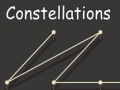                                                                       Constellations ﻞﯿﮭﮐ
