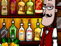                                                                       Bartender The Celeb Mix ﻞﯿﮭﮐ