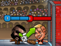                                                                       Puppet Football Fighters  ﻞﯿﮭﮐ