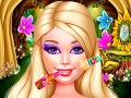                                                                       Barbie's Fairy Style ﻞﯿﮭﮐ