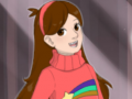                                                                       Mabel Dress Up Game ﻞﯿﮭﮐ