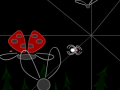                                                                       Arachnophilia  ﻞﯿﮭﮐ