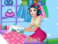                                                                       Princess Tailor Shop ﻞﯿﮭﮐ