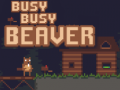                                                                       Busy Busy Beaver ﻞﯿﮭﮐ