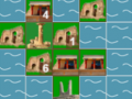                                                                       Islands ﻞﯿﮭﮐ