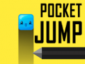                                                                       Pocket Jump ﻞﯿﮭﮐ