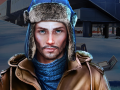                                                                       Ice Station ﻞﯿﮭﮐ