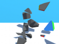                                                                       ColorCube ﻞﯿﮭﮐ