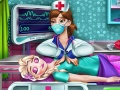                                                                       Ice Queen Resurrection Emergency ﻞﯿﮭﮐ