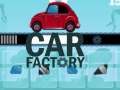                                                                       Car Factory ﻞﯿﮭﮐ