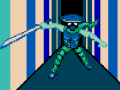                                                                       Guy Slashing Stuff ﻞﯿﮭﮐ