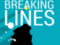                                                                       Breaking Lines ﻞﯿﮭﮐ
