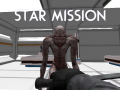                                                                       Star Mission ﻞﯿﮭﮐ