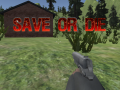                                                                       Save or Die ﻞﯿﮭﮐ
