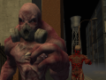                                                                       College of Monsters ﻞﯿﮭﮐ