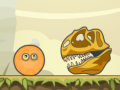                                                                       Protecting Dinosaur Eggs ﻞﯿﮭﮐ