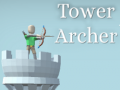                                                                       Tower Archer ﻞﯿﮭﮐ