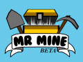                                                                       Mr Mine Beta ﻞﯿﮭﮐ
