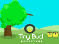                                                                       Tiny Bud Adventures ﻞﯿﮭﮐ