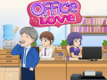                                                                       Office Love ﻞﯿﮭﮐ
