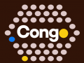                                                                       Congo ﻞﯿﮭﮐ
