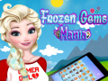                                                                       Frozen Gems Mania ﻞﯿﮭﮐ