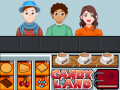                                                                       Candy Land ﻞﯿﮭﮐ