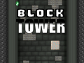                                                                       Block Tower  ﻞﯿﮭﮐ
