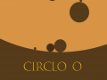                                                                       Circlo O ﻞﯿﮭﮐ