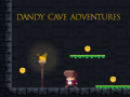                                                                       Dandy Cave Adventures ﻞﯿﮭﮐ