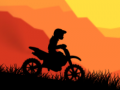                                                                       Sunset Bike Racer ﻞﯿﮭﮐ