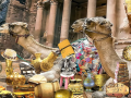                                                                       Discover Petra ﻞﯿﮭﮐ