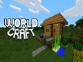                                                                       World Craft ﻞﯿﮭﮐ