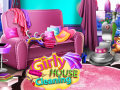                                                                       Girly House Cleaning ﻞﯿﮭﮐ