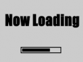                                                                       Now Loading ﻞﯿﮭﮐ