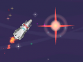                                                                       Zarsthor Asteroid Space ﻞﯿﮭﮐ