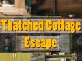                                                                       Thatched Cottage Escape ﻞﯿﮭﮐ