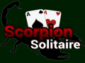                                                                       Scorpion Solitaire ﻞﯿﮭﮐ