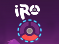                                                                       Iro ﻞﯿﮭﮐ