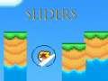                                                                       Sliders ﻞﯿﮭﮐ