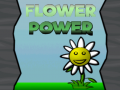                                                                       Flower Power  ﻞﯿﮭﮐ