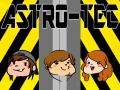                                                                       Astro-Tec  ﻞﯿﮭﮐ